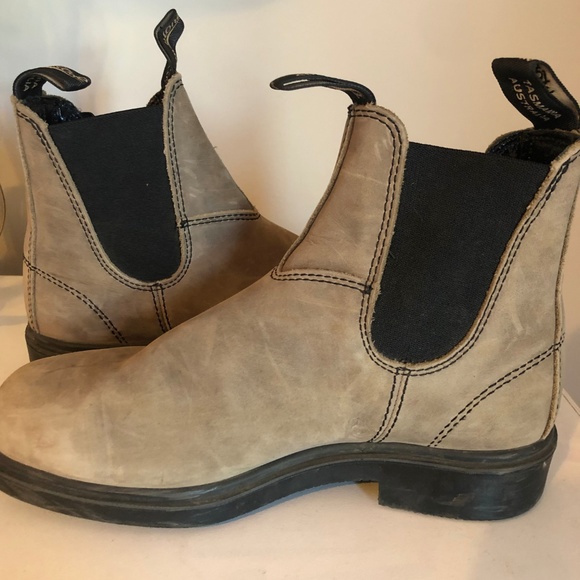 Blundstone | Shoes | Blundstone 395 